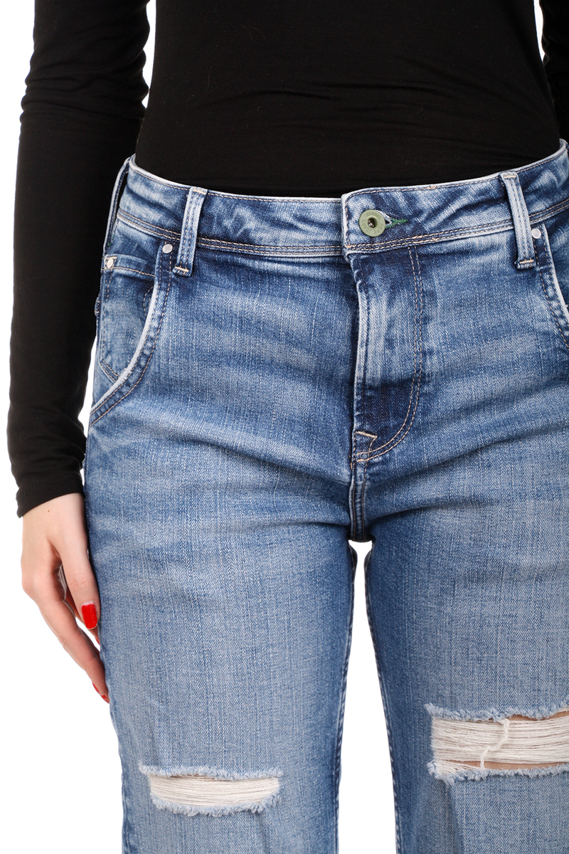 Pepe discount jeans hazel